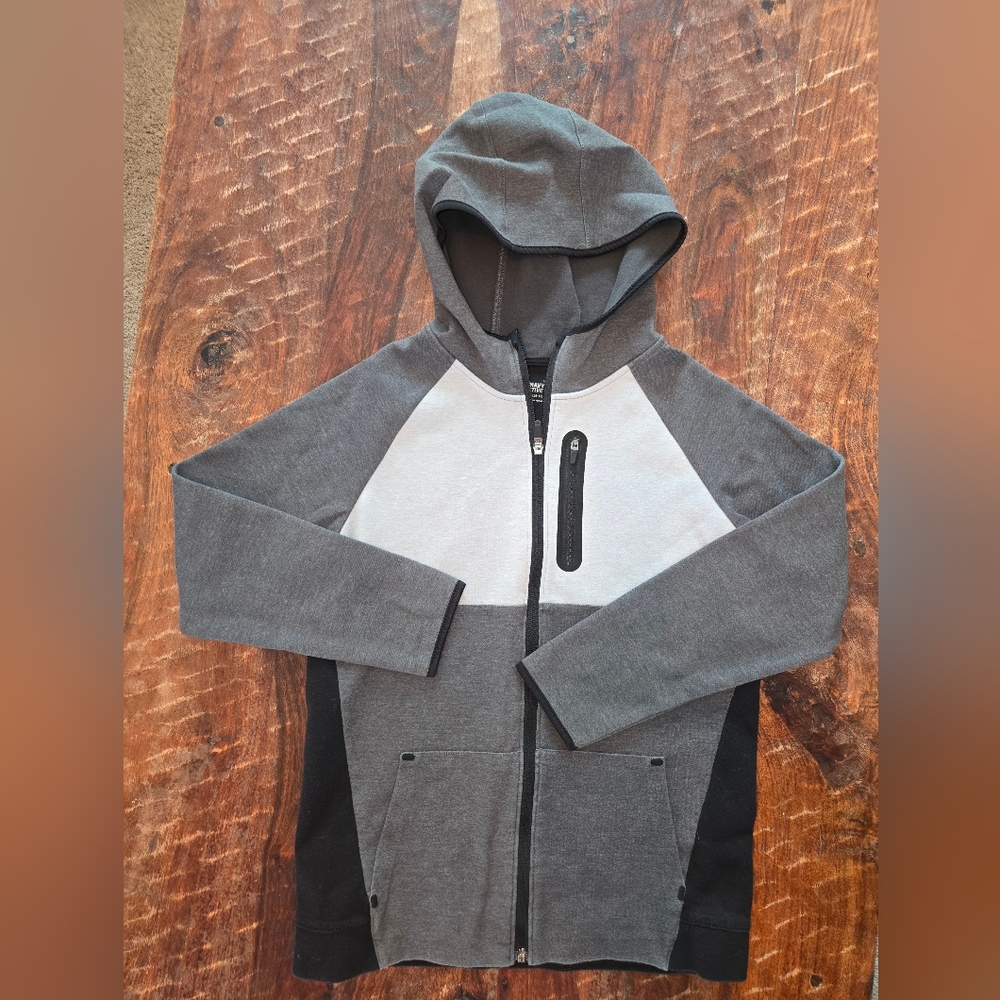 Old Navy Kids Hoodie